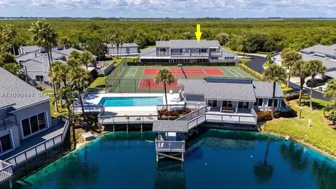 4949 N Highway A1a #112, Fort Pierce, FL 34949