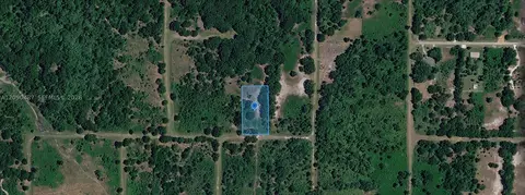 3160 W Jurgenson Rd, Avon Park, FL 33825