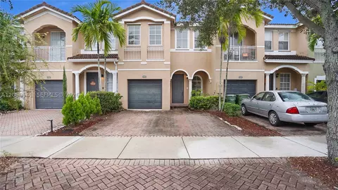 1485 SE 25th Ter, Homestead, FL 33035