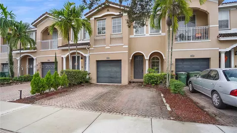 1485 SE 25th Ter, Homestead, FL 33035