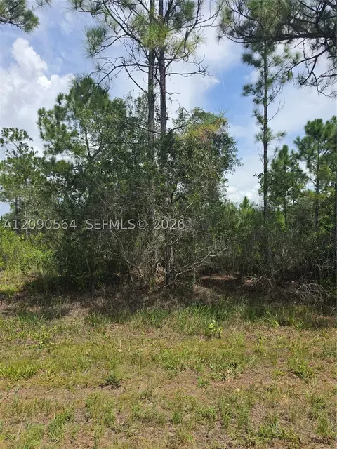0 Tropicana, Other, FL 33855