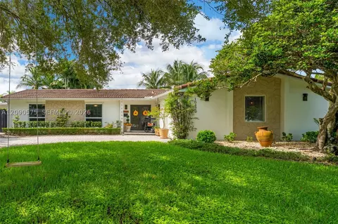 10420 SW 99th St, Miami, FL 33176