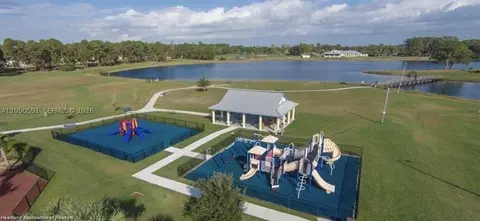 View/Area - 4425 Majorca Dr, Sebring, FL 33872 photo 11 of 12