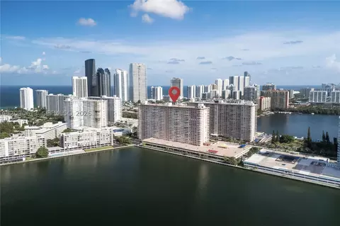 251 174th St #812, Sunny Isles Beach, FL 33160