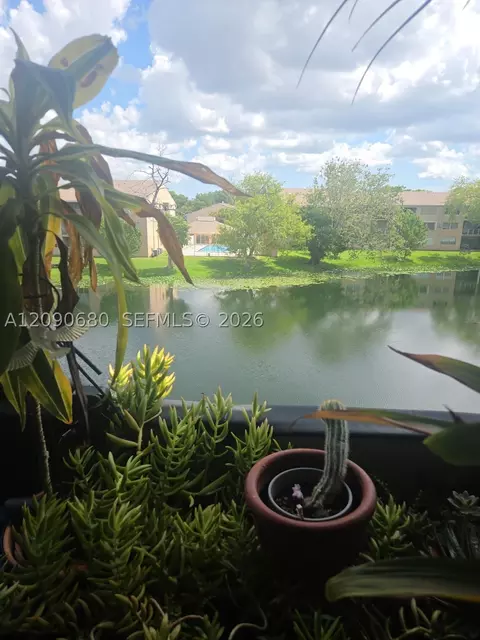 8475 SW 156th Ct #332, Miami, FL 33193