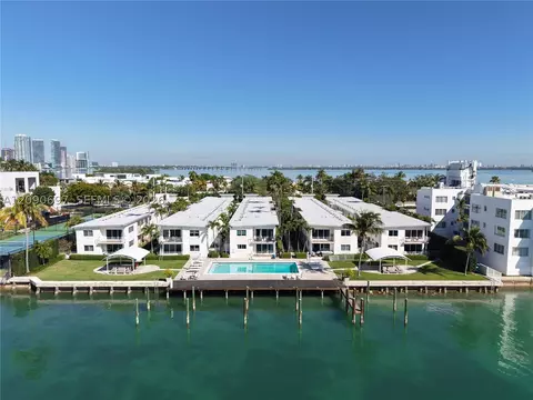 1130 Venetian Way #1D, Miami Beach, FL 33139