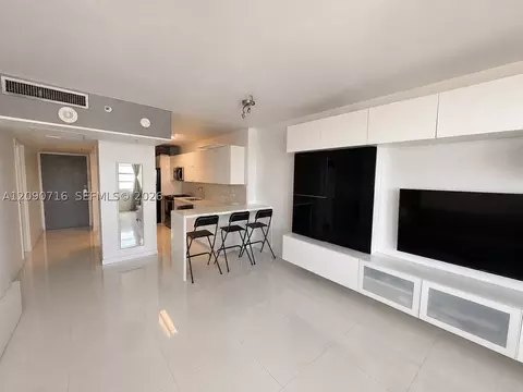 Undisclosed, Miami Beach, FL 33139