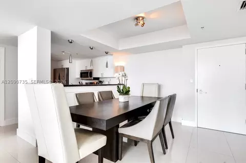 650 West Ave #2710, Miami Beach, FL 33139