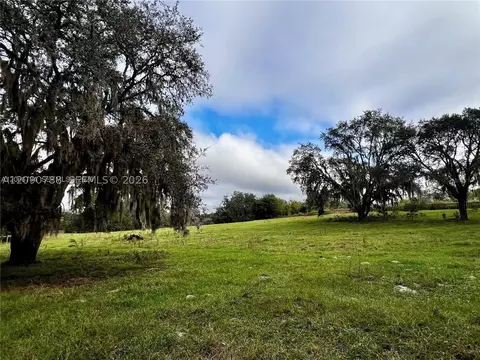 0 Rolling Acres Rd, Other, FL 34731