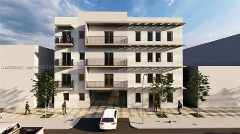 218 SW 16 Ave, Miami, FL 33135
