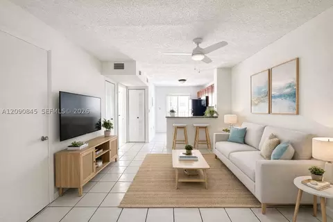 2575 SW 27th Ave #509, Miami, FL 33133