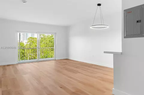 2929 Point East Dr #A303, Aventura, FL 33160