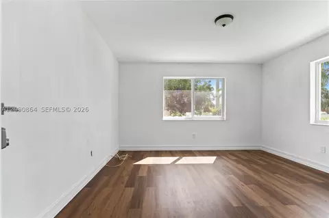 Other - 580 Lee Dr, Miami Springs, FL 33166 photo 8 of 18