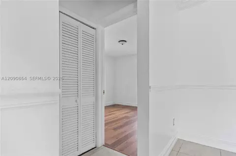 Entry Way - 580 Lee Dr, Miami Springs, FL 33166 photo 1 of 5