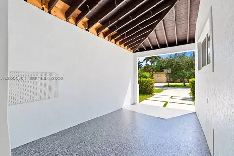 Other - 580 Lee Dr, Miami Springs, FL 33166 photo 18 of 18