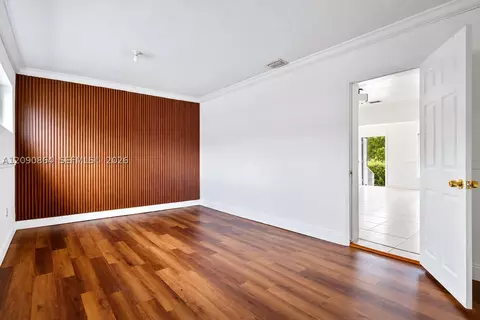 Other - 580 Lee Dr, Miami Springs, FL 33166 photo 9 of 18