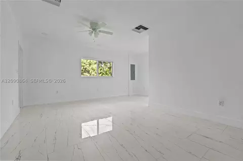 Other - 580 Lee Dr, Miami Springs, FL 33166 photo 15 of 18