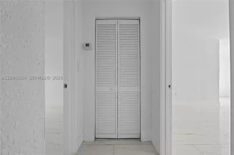 Entry Way - 580 Lee Dr, Miami Springs, FL 33166 photo 4 of 5