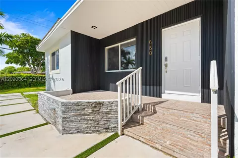 Other - 580 Lee Dr, Miami Springs, FL 33166 photo 3 of 18