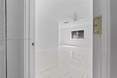Other - 580 Lee Dr, Miami Springs, FL 33166 photo 14 of 18