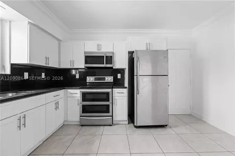 Other - 580 Lee Dr, Miami Springs, FL 33166 photo 13 of 18