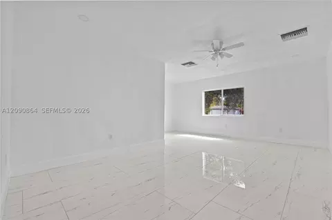 Living - 580 Lee Dr, Miami Springs, FL 33166 photo 6 of 7