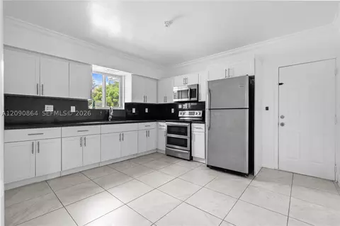 Other - 580 Lee Dr, Miami Springs, FL 33166 photo 12 of 18
