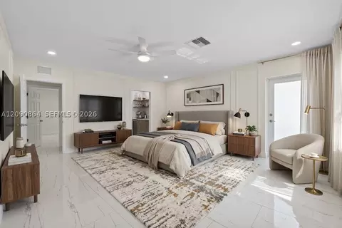 Other - 580 Lee Dr, Miami Springs, FL 33166 photo 5 of 18