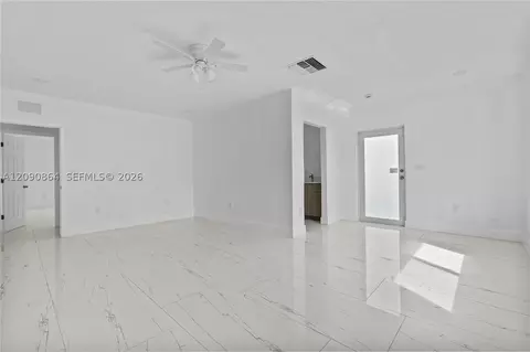 Living - 580 Lee Dr, Miami Springs, FL 33166 photo 7 of 7