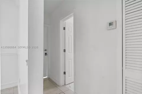 Entry Way - 580 Lee Dr, Miami Springs, FL 33166 photo 3 of 5