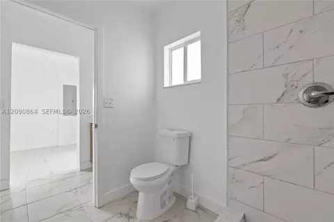 Bath - 580 Lee Dr, Miami Springs, FL 33166 photo 8 of 8