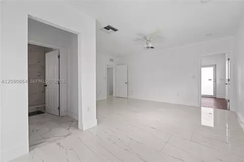 Other - 580 Lee Dr, Miami Springs, FL 33166 photo 16 of 18