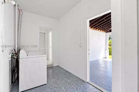 Other - 580 Lee Dr, Miami Springs, FL 33166 photo 17 of 18