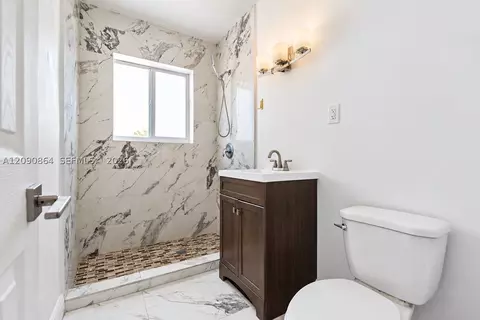 Bath - 580 Lee Dr, Miami Springs, FL 33166 photo 1 of 8