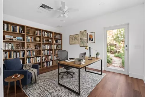 Other - 580 Lee Dr, Miami Springs, FL 33166 photo 4 of 18