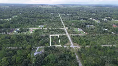 0 Magnolia Dr, Other, FL 33855