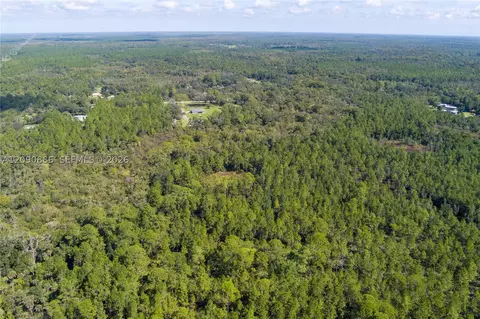N/a N/a, Mims, FL 32754 photo 12