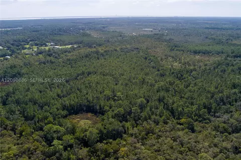 N/a N/a, Mims, FL 32754 photo 4