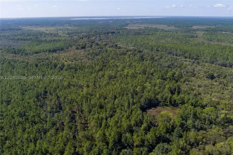 N/a N/a, Mims, FL 32754 photo 6