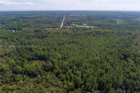 N/a N/a, Mims, FL 32754 photo 3