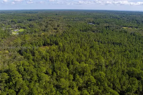 N/a N/a, Mims, FL 32754 photo 14