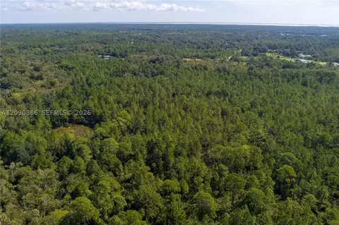 N/a N/a, Mims, FL 32754 photo 15