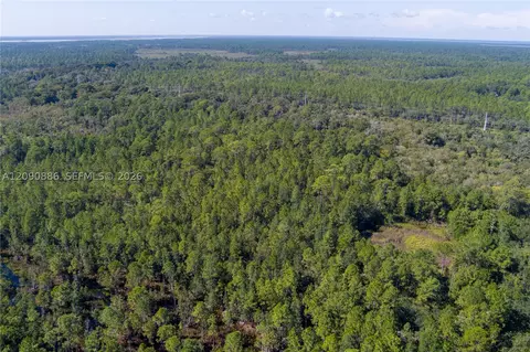 N/a N/a, Mims, FL 32754 photo 21