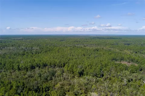 N/a N/a, Mims, FL 32754 photo 24