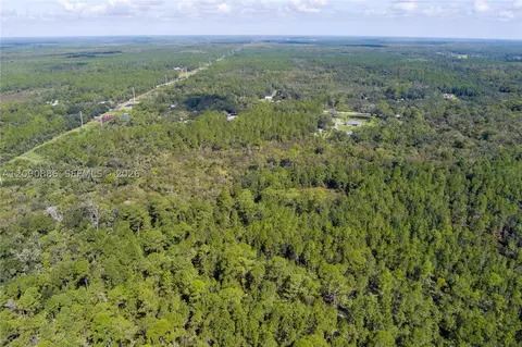 N/a N/a, Mims, FL 32754 photo 11