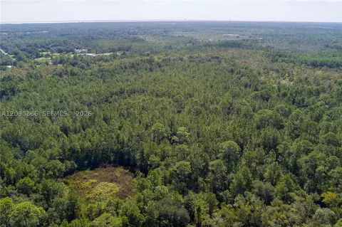 N/a N/a, Mims, FL 32754 photo 17