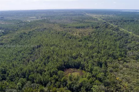 N/a N/a, Mims, FL 32754 photo 5