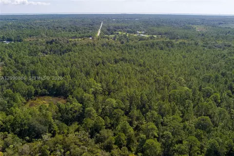 N/a N/a, Mims, FL 32754 photo 16