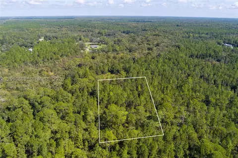 N/a N/a, Mims, FL 32754 photo 2