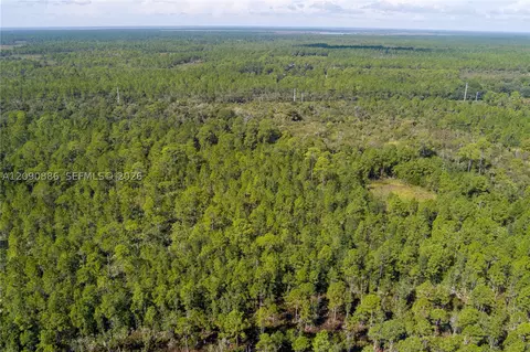 N/a N/a, Mims, FL 32754 photo 23